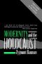 Modernity and the Holocaust by Zygmunt Bauman [Cornell University Press, 2001] (Paperback) [Paperback]